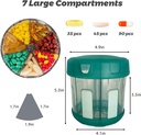 extra-large-supplement-organizer-with-xl-2.jpg