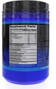 gaspari-nutrition-superpump-max-blue-ras-3.jpg