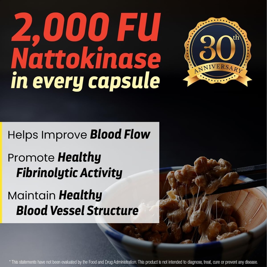 nattokinase-2000-fu---nattokinase-supple-5.jpg