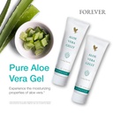 forever-living---aloe-vera-gelly---pure--4.jpg
