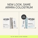 armra-colostrumTM-powder-unflavored-gut--2.jpg