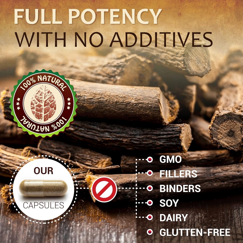 licorice-root-100-capsules-pure-organic--3.jpg