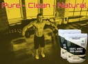 healthy-n-fit-100-whey-pro-amino-v20-cho-5.jpg