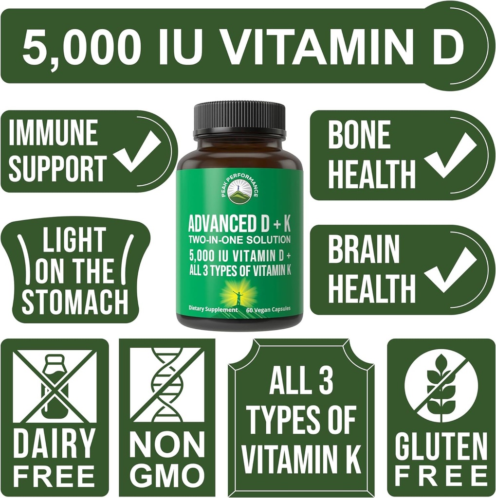 peak-performance-advanced-vitamin-d-5000-4.jpg