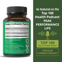 peak-performance-advanced-vitamin-d-5000-6.jpg