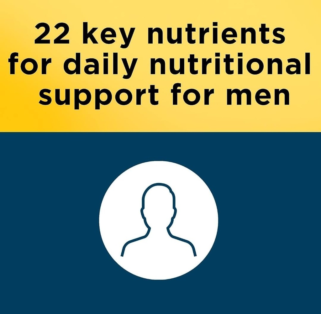 nature-made-multivitamin-for-him-with-no-3.jpg