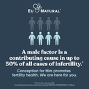 eu-natural-conception-for-him-capsules-a-4.jpg