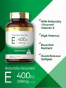carlyle-vitamin-e-400-iu-softgels-250-co-3.jpg