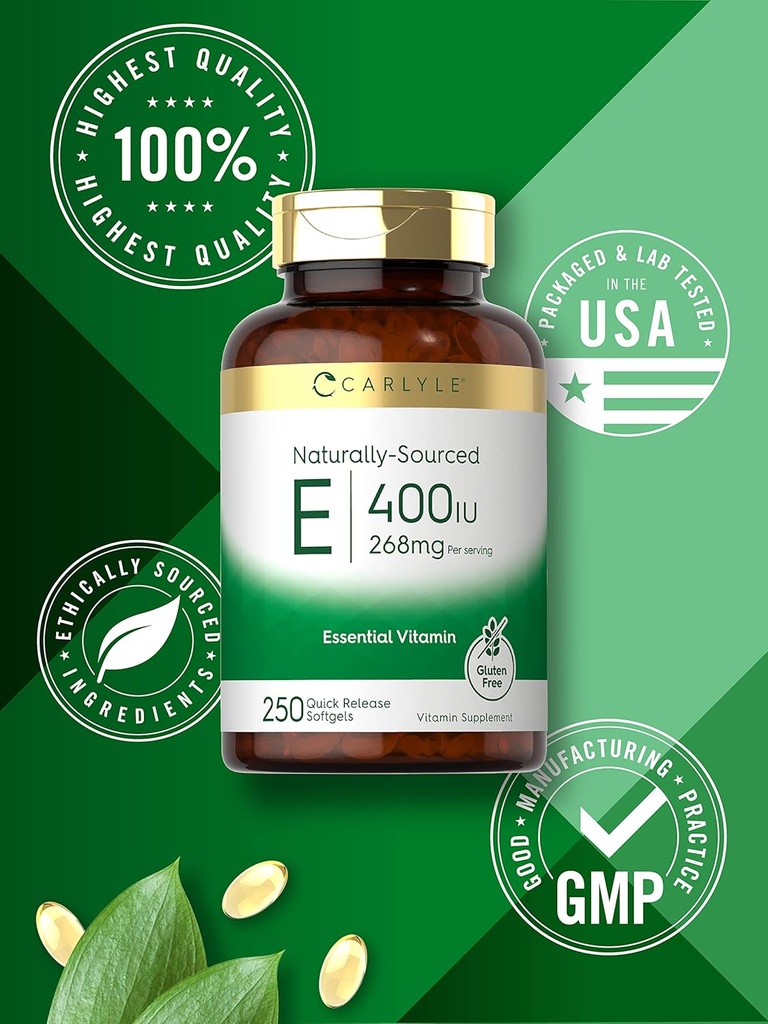carlyle-vitamin-e-400-iu-softgels-250-co-5.jpg