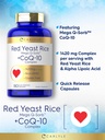 carlyle-red-yeast-rice-with-coq10-comple-4.jpg