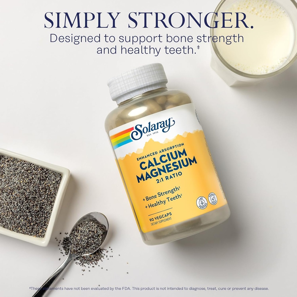 solaray-calcium-magnesium-supplement-mag-3.jpg