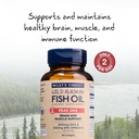 wileys-finest-wild-alaskan-fish-oil-peak-3.jpg
