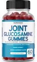 glucosamine-chondroitin-60-count-joint-s-2.jpg