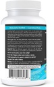 nordic-naturals-ultimate-omega-d3-sport--2.jpg