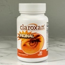 claroxan-original---4-month-supply-2.jpg