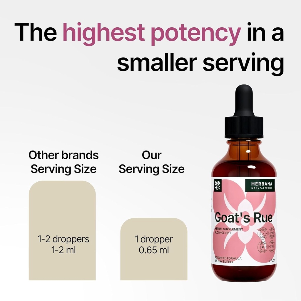 goats-rue-liquid-extract-2-fl-oz---lacta-4.jpg