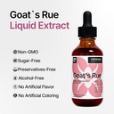 goats-rue-liquid-extract-2-fl-oz---lacta-6.jpg