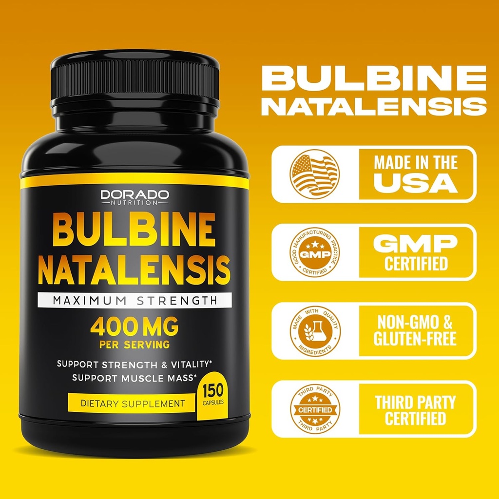 dorado-nutrition-bulbine-natalensis-extr-5.jpg