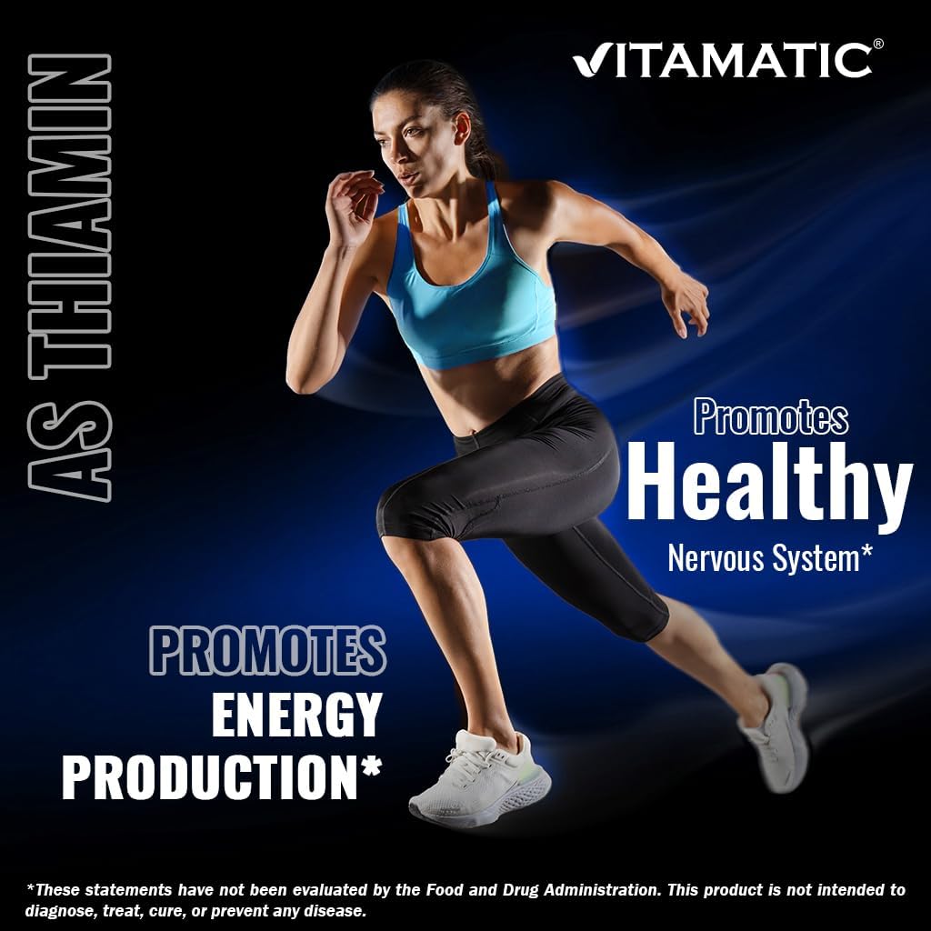 vitamatic-vitamin-b1-as-thiamine-mononit-4.jpg