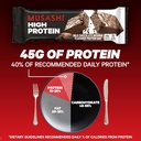 musashi-high-protein-bar-45g-protein-2g--6.jpg