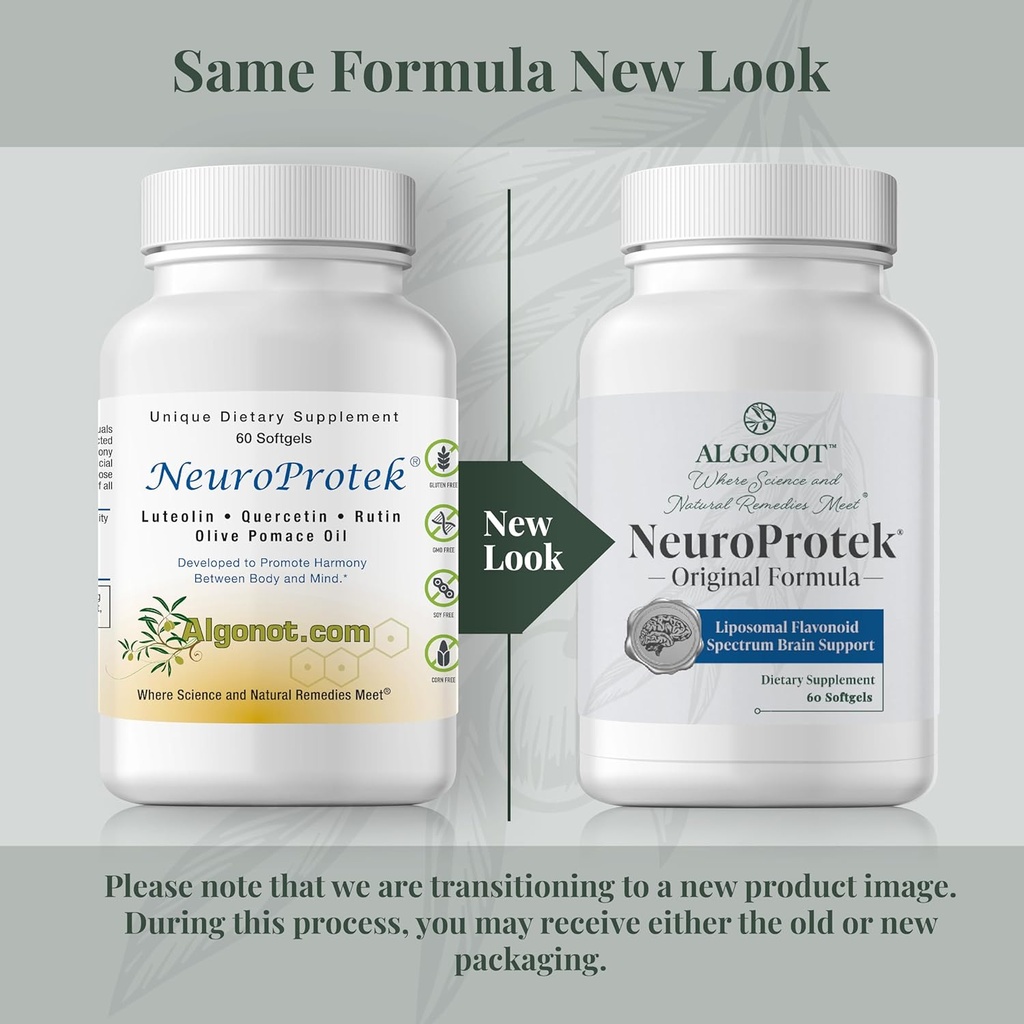 neuroprotek-the-only-liposomal-luteolin--3.jpg