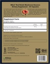 mikei-red-reishi---60-capsules-2.jpg