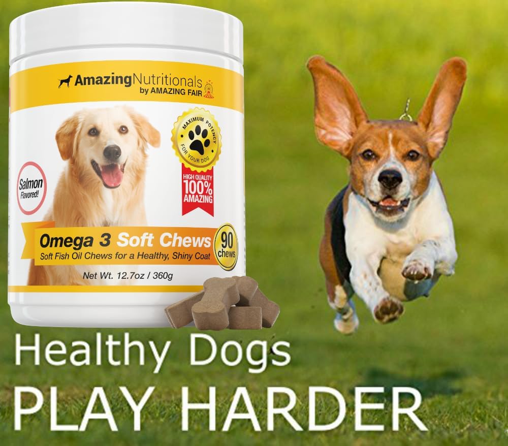 amazing-omega-3-for-dogs---omega-3-fish--3.jpg