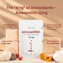 astaxanthin-12mg-120-softgels-4-month-su-2.jpg