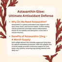 astaxanthin-12mg-120-softgels-4-month-su-5.jpg