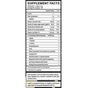 gamer-supps-gg-energy---lemonade-100-ser-4.jpg