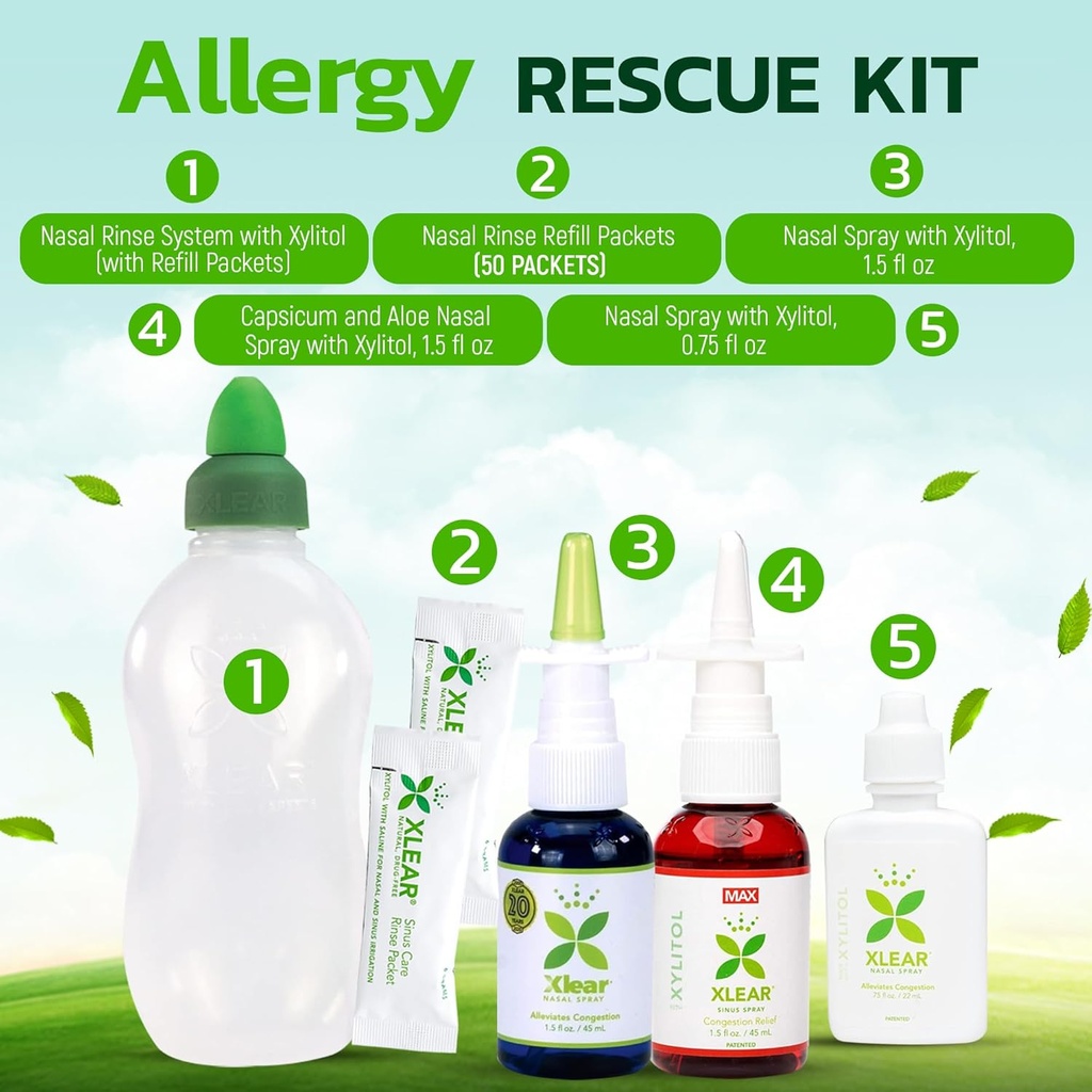 xlear-allergy-relief-kit-all-day-allergy-2.jpg