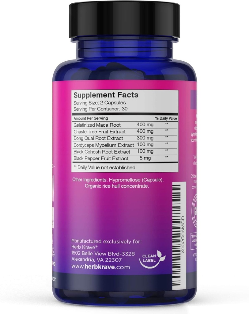 flow-and-glow-natural-hormone-balance-fo-4.jpg