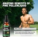 2-pack-pine-pollen-tincture---organic-pi-5.jpg
