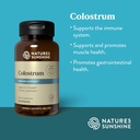natures-sunshine-colostrum-90-capsules-4.jpg
