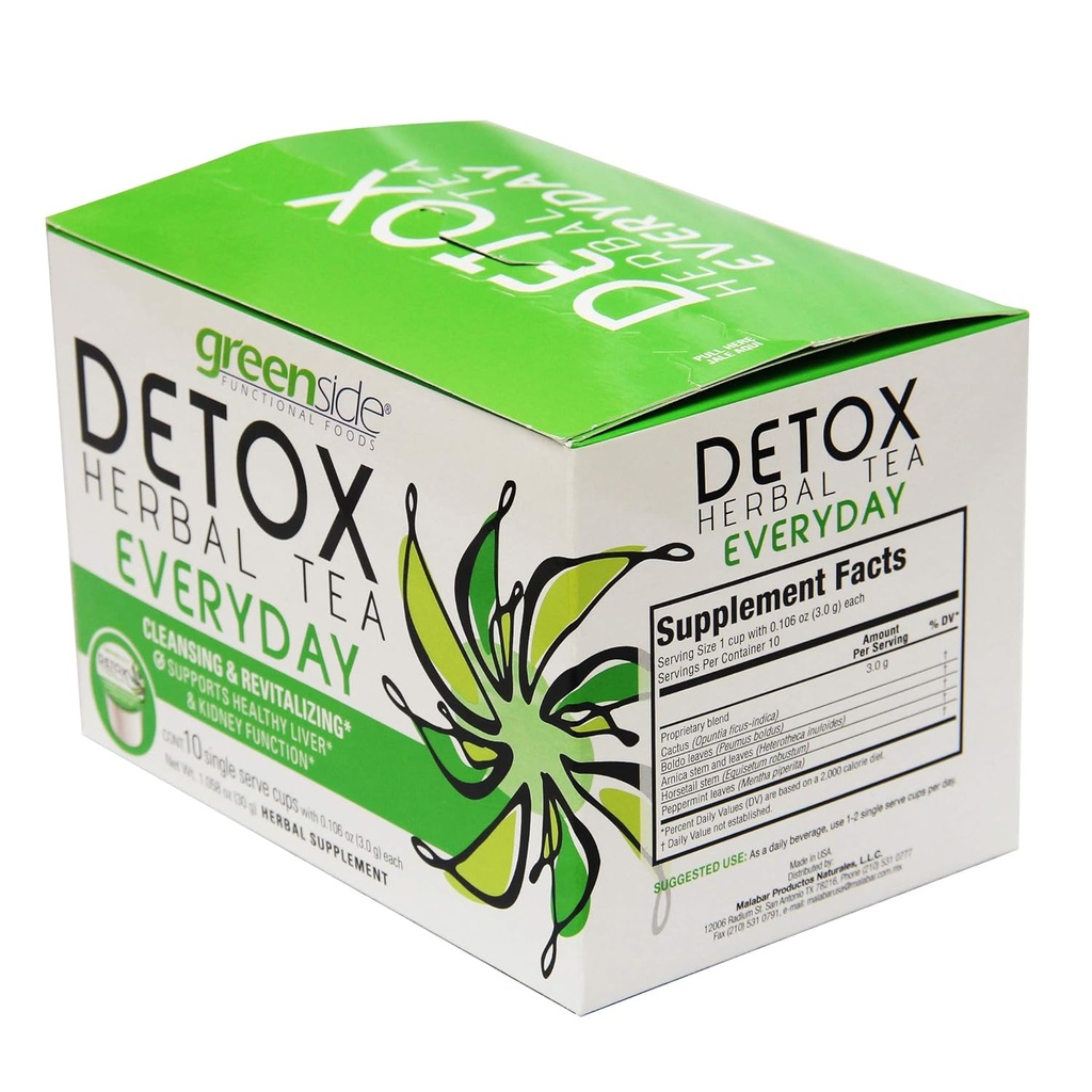 greenside-detox-herbal-tea-single-serve--3.jpg