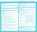 imodium-multi-symptom-relief-caplets-wit-5.jpg