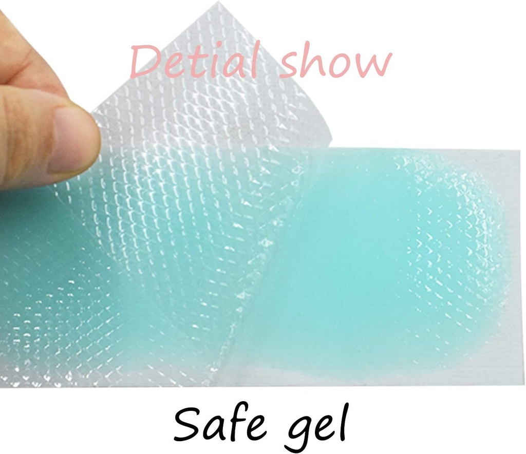20-sheets-fever-cooling-gel-patches-cool-2.jpg