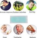 20-sheets-fever-cooling-gel-patches-cool-5.jpg