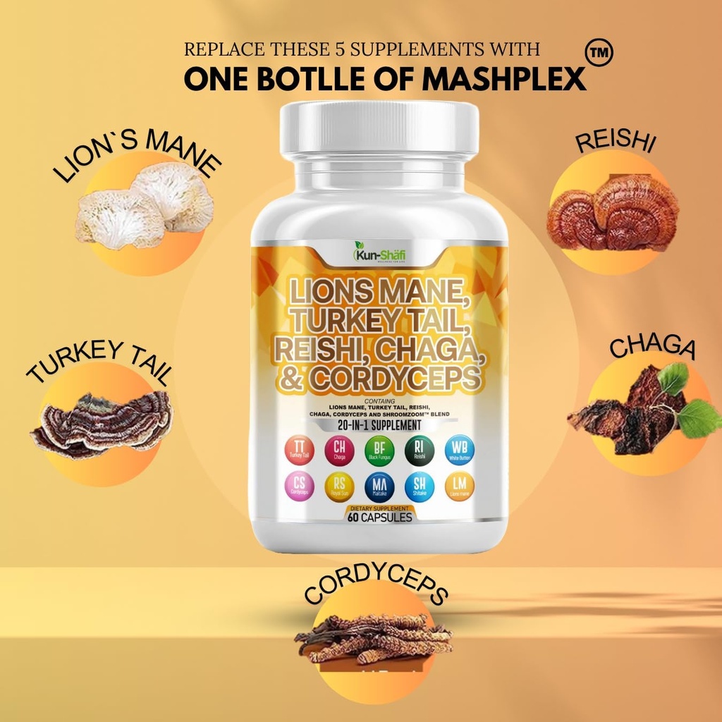 lions-mane-3000mg-20in1-mushroom-supplem-2.jpg