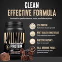 animal-whey-isolate-protein-powder---loa-5.jpg