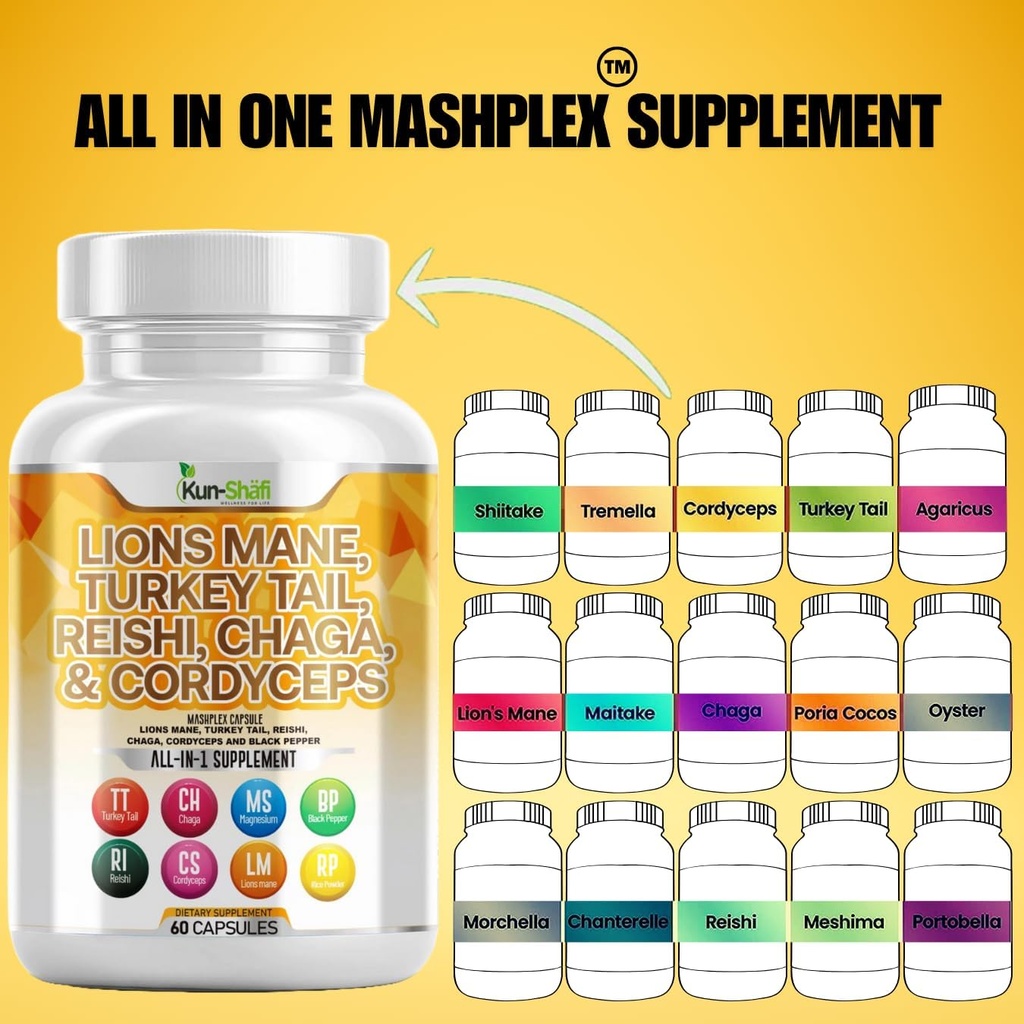 lions-mane-3000mg-20in1-mushroom-supplem-3.jpg