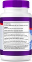 nutrarize-pack-of-3-synaptic-xr-daily-su-2.jpg