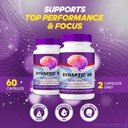 nutrarize-pack-of-3-synaptic-xr-daily-su-3.jpg