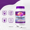 nutrarize-pack-of-3-synaptic-xr-daily-su-5.jpg