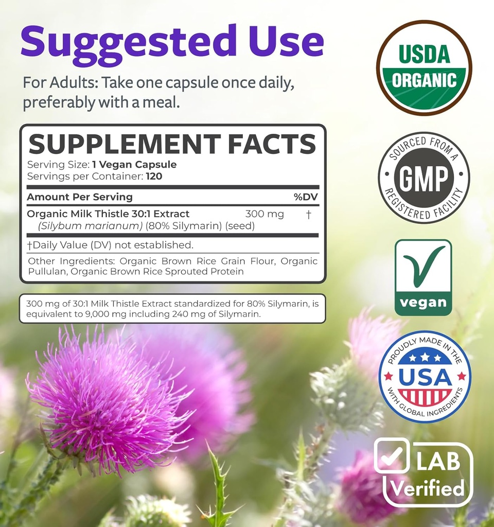 usda-organic-milk-thistle-capsules---80--4.jpg