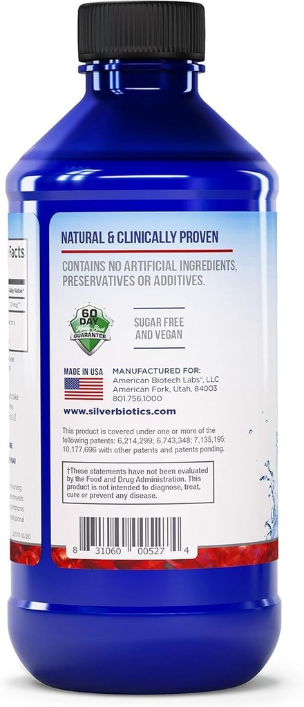 silver-biotics-30-ppm-extra-strength-dai-3.jpg