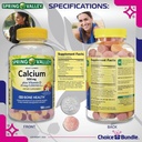 choice-bundle-spring-valley-calcium-500--3.jpg