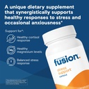 bariatric-fusion-stress-support-vegan-su-2.jpg