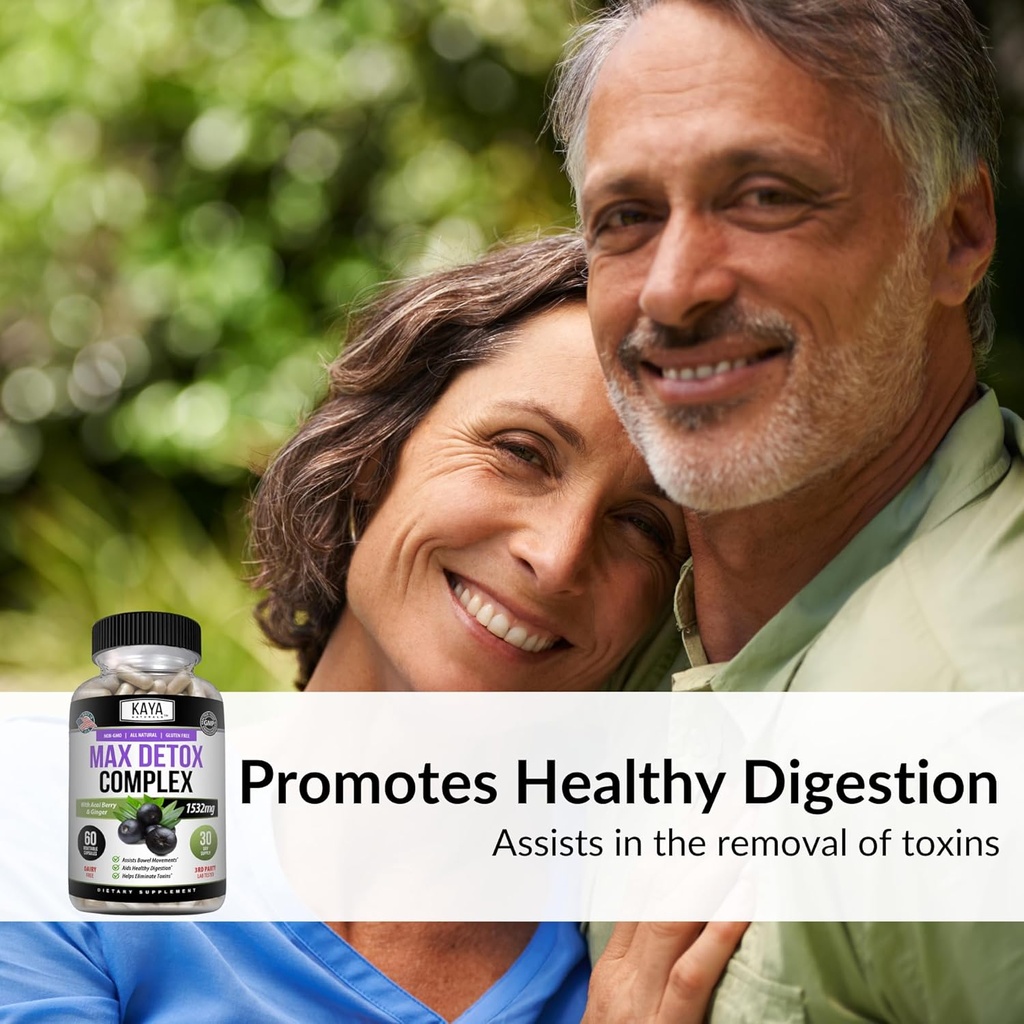 kaya-naturals-max-detox-herbal-supplemen-4.jpg