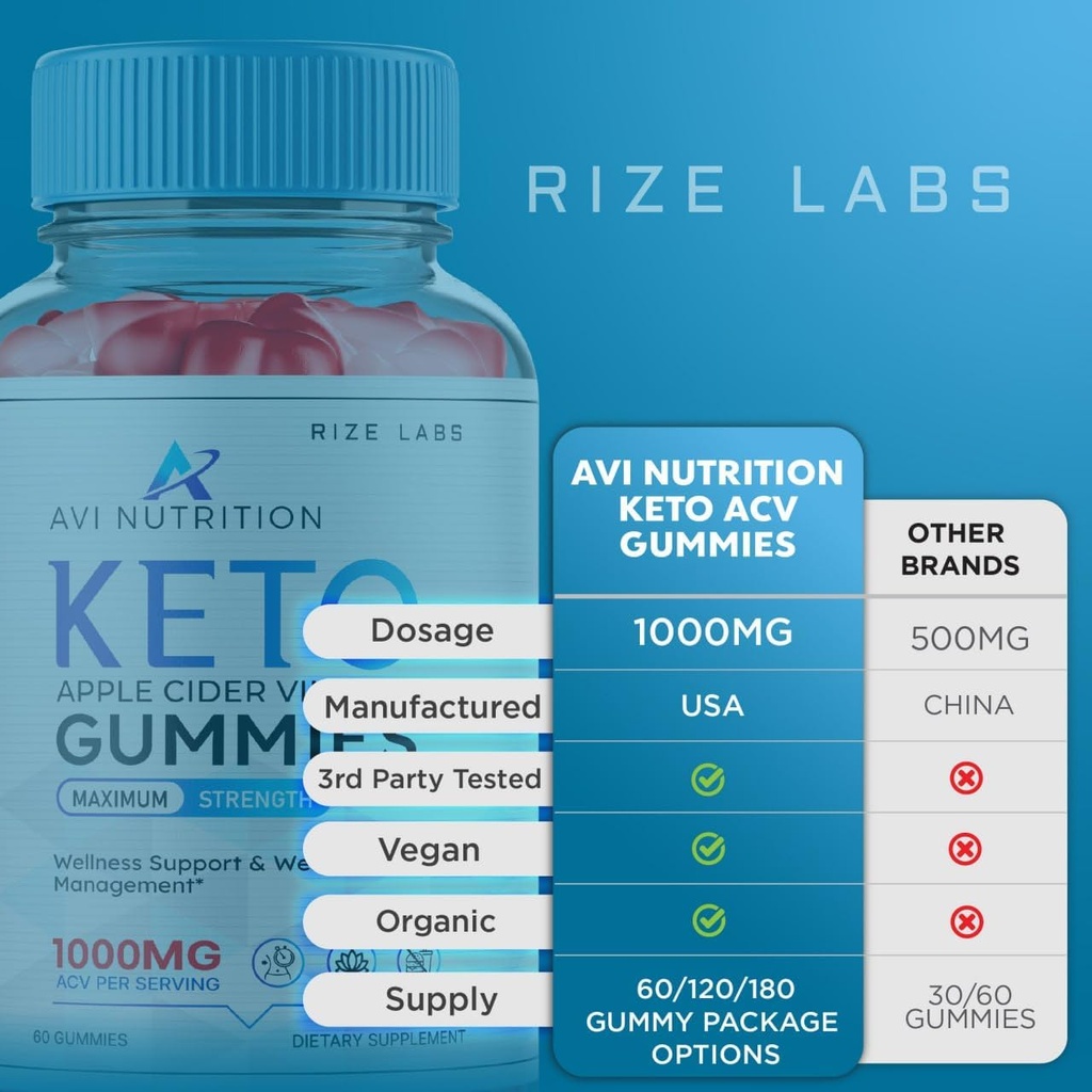 2-pack-avi-nutrition-keto-gummies-avi-nu-6.jpg